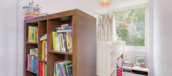 3 bedrooms Maisonette in Northwood, United Kingdom No. 10683 62