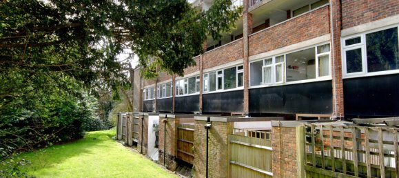 3 bedrooms Maisonette in Northwood, United Kingdom No. 10683 75