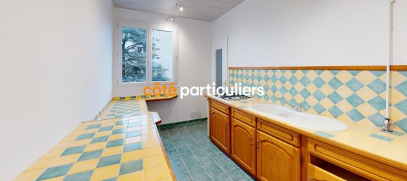 2 غرف نوم شقة في La Chapelle-Saint-Mesmin, France رقم 44427 3