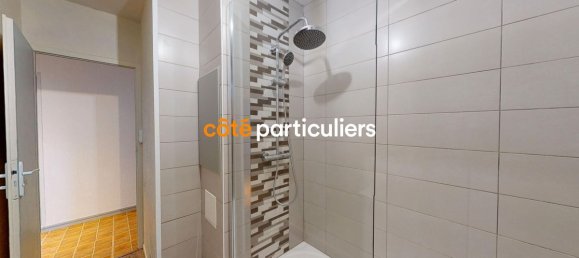 2 غرف نوم شقة في La Chapelle-Saint-Mesmin, France رقم 44427 5