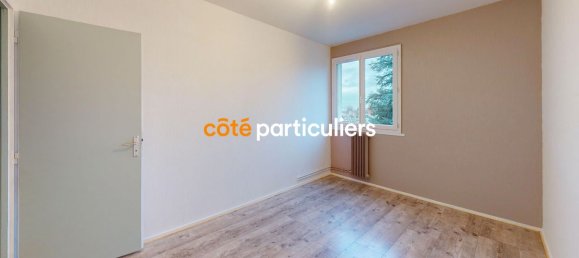 2 غرف نوم شقة في La Chapelle-Saint-Mesmin, France رقم 44427 9