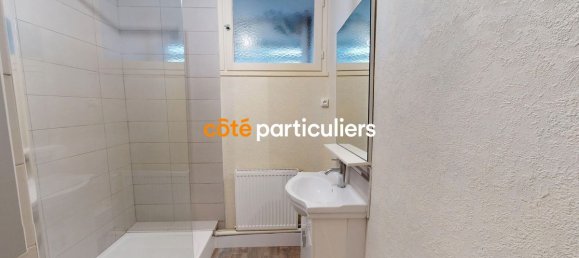 2 غرف نوم شقة في La Chapelle-Saint-Mesmin, France رقم 44427 8