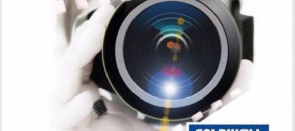 43m² Commercial property in Rome, Italy No. 138432 12