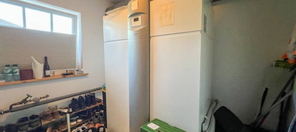 Дом с 4 спальнями в Гота, Германия № 298040 10