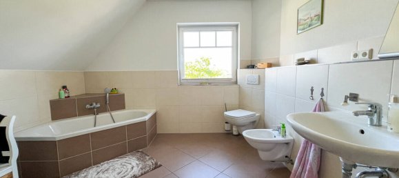 Дом с 4 спальнями в Гота, Германия № 298040 18