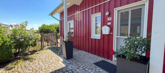 Дом с 4 спальнями в Гота, Германия № 298040 27