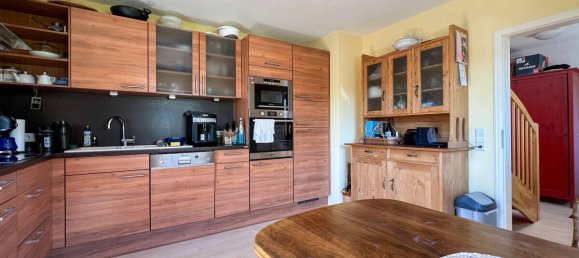 Дом с 4 спальнями в Гота, Германия № 298040 9