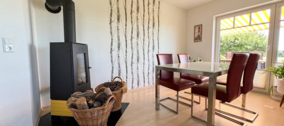 Дом с 4 спальнями в Гота, Германия № 298040 13