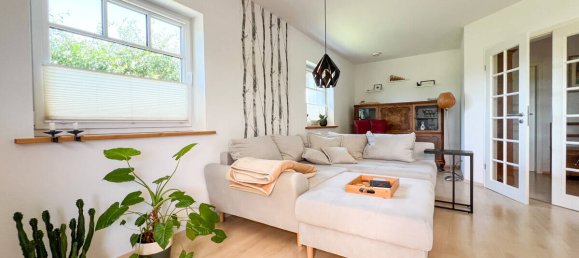 Дом с 4 спальнями в Гота, Германия № 298040 12