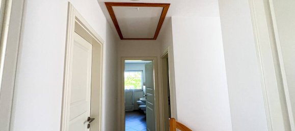 Дом с 4 спальнями в Гота, Германия № 298040 17