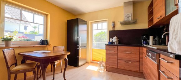 Дом с 4 спальнями в Гота, Германия № 298040 8