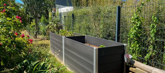 Дом с 4 спальнями в Гота, Германия № 298040 31