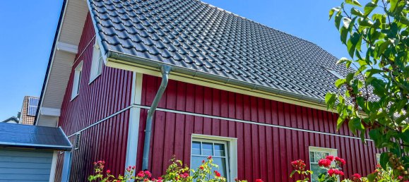 Дом с 4 спальнями в Гота, Германия № 298040 32