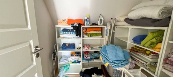 Дом с 4 спальнями в Гота, Германия № 298040 24