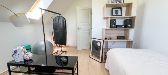 Дом с 4 спальнями в Гота, Германия № 298040 23