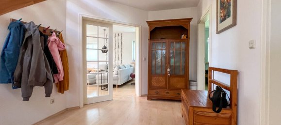 Дом с 4 спальнями в Гота, Германия № 298040 6