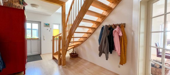 Дом с 4 спальнями в Гота, Германия № 298040 5