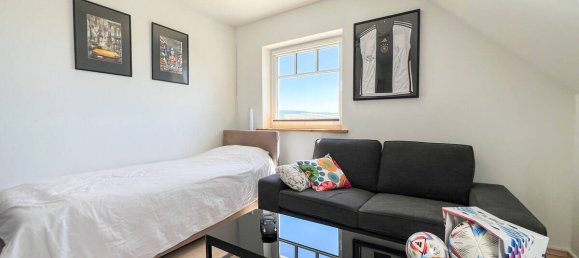 Дом с 4 спальнями в Гота, Германия № 298040 22