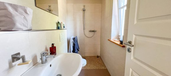 Дом с 4 спальнями в Гота, Германия № 298040 7