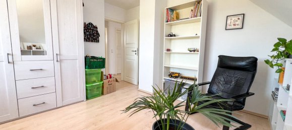 Дом с 4 спальнями в Гота, Германия № 298040 21