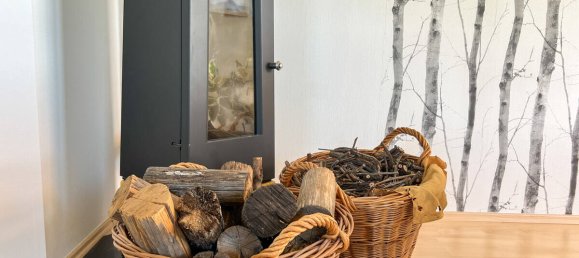 Дом с 4 спальнями в Гота, Германия № 298040 14