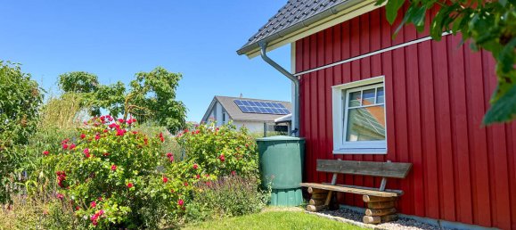 Дом с 4 спальнями в Гота, Германия № 298040 33