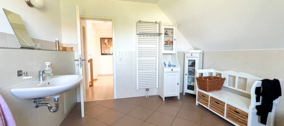 Дом с 4 спальнями в Гота, Германия № 298040 19