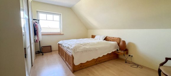 Дом с 4 спальнями в Гота, Германия № 298040 2