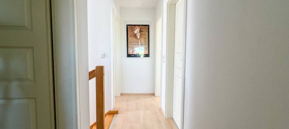 Дом с 4 спальнями в Гота, Германия № 298040 16