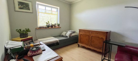 Дом с 4 спальнями в Гота, Германия № 298040 15