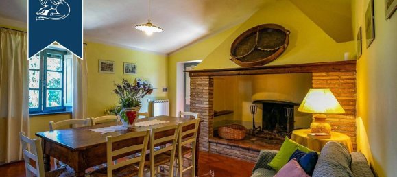 9 bedrooms Hotel in Sarteano, Italy No. 232171 35