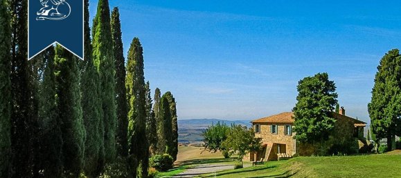 9 bedrooms Hotel in Sarteano, Italy No. 232171 25