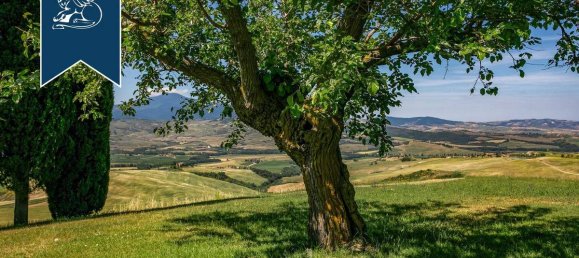 9 bedrooms Hotel in Sarteano, Italy No. 232171 33