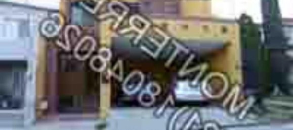 Casa T3 em Salinas Victoria, Mexico N.º 166897 2