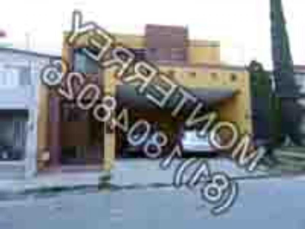 Casa T3 em Salinas Victoria, Mexico N.º 166897