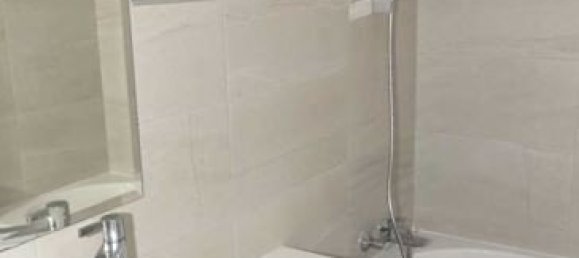 3 Schlafzimmer Haus in Chloraka, Cyprus, Nr. 9849 4