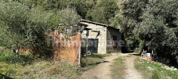 Terreno em Mammola, Italy 40000 m² N.º 343590 4