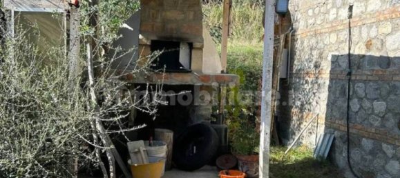 Terreno em Mammola, Italy 40000 m² N.º 343590 11