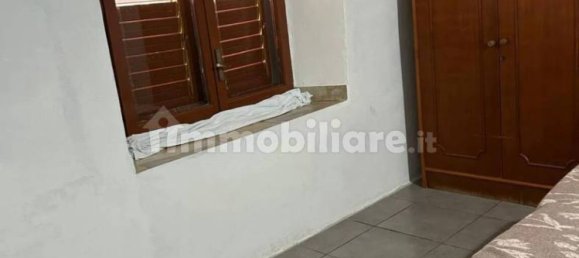 Terreno em Mammola, Italy 40000 m² N.º 343590 12