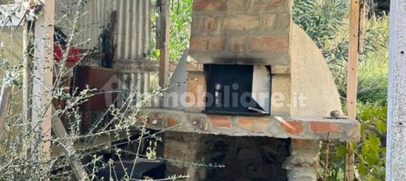 Terreno em Mammola, Italy 40000 m² N.º 343590 3