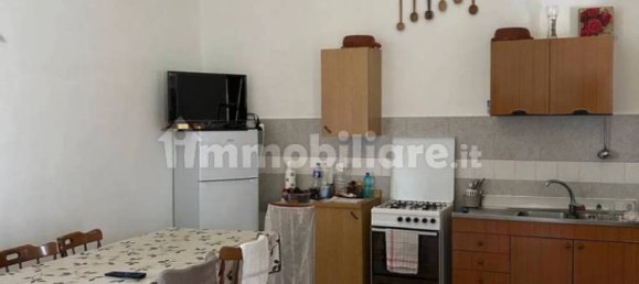 Terreno em Mammola, Italy 40000 m² N.º 343590 8