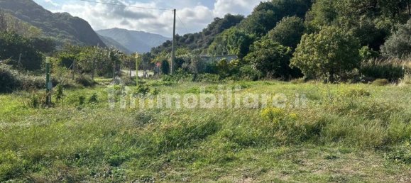 Terreno em Mammola, Italy 40000 m² N.º 343590 10