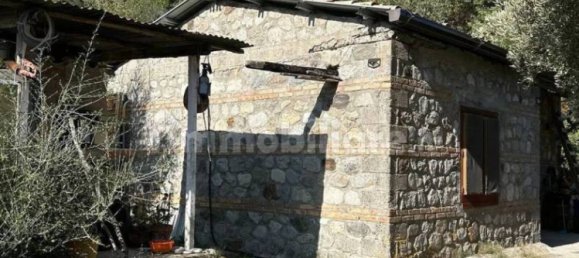 Terreno em Mammola, Italy 40000 m² N.º 343590 6