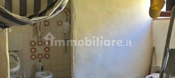 Terreno em Mammola, Italy 40000 m² N.º 343590 7