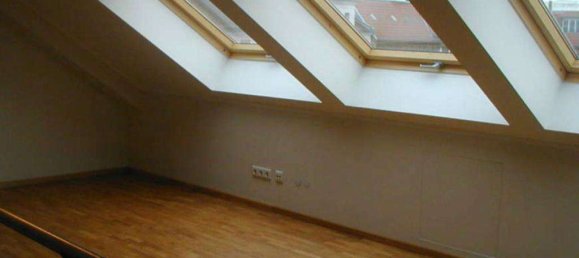 Ático de 3 dormitorios en Wilmersdorf, Germany No. 28012 4