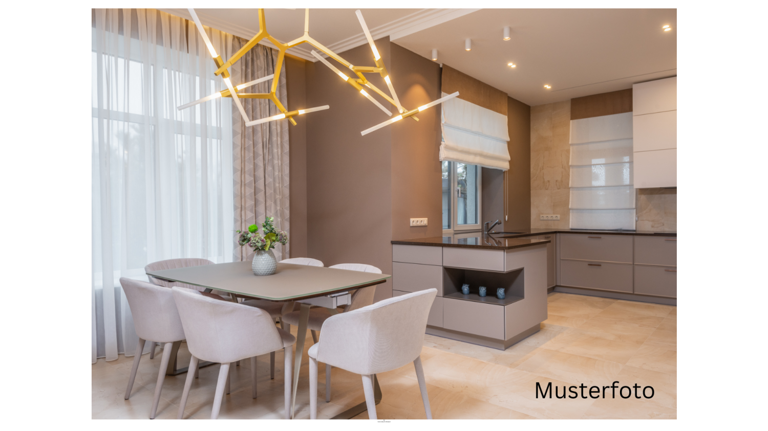 Ático de 3 dormitorios en Wilmersdorf, Germany No. 28012