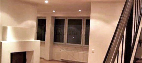 Ático de 3 dormitorios en Wilmersdorf, Germany No. 28012 2