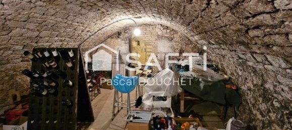 Casa de 8 dormitorios en Chateau-Thierry, France No. 82474 6