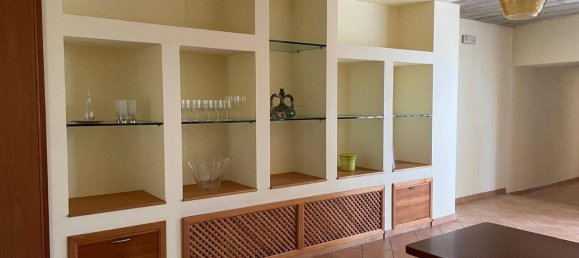 9 rooms Villa in Siena, Italy No. 105298 7