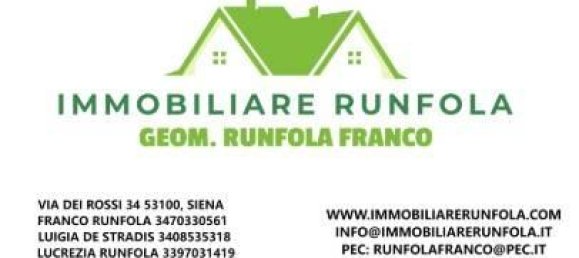 9 rooms Villa in Siena, Italy No. 105298 12